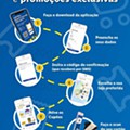 Antevisão Folheto LIDL Promoções de 17 a 23 maio